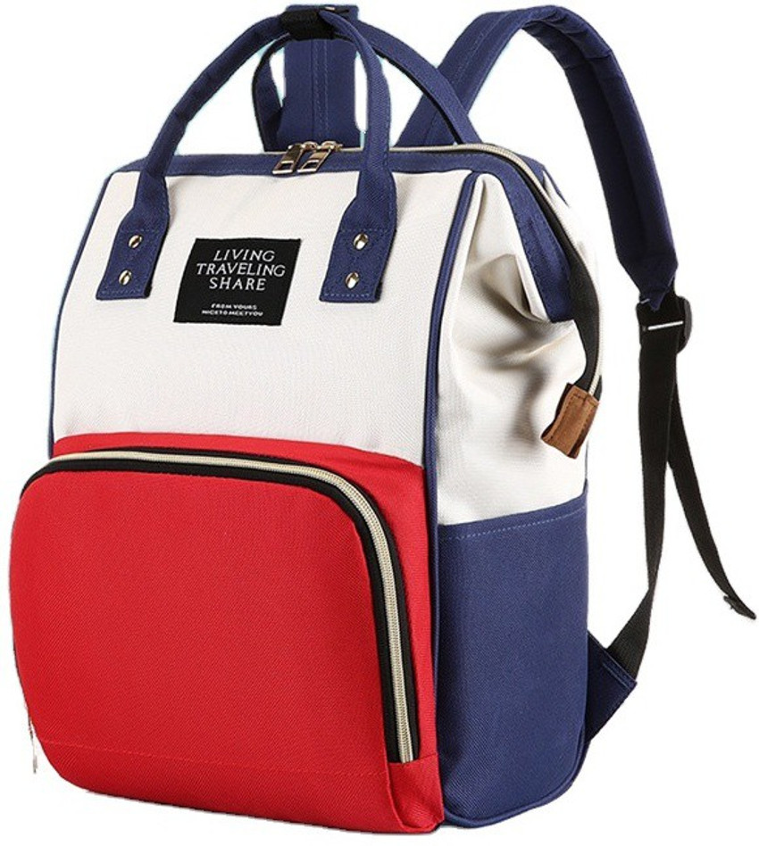 Be Fab Baby Diaper Bag Diaper Bag Buy Baby Care Products in