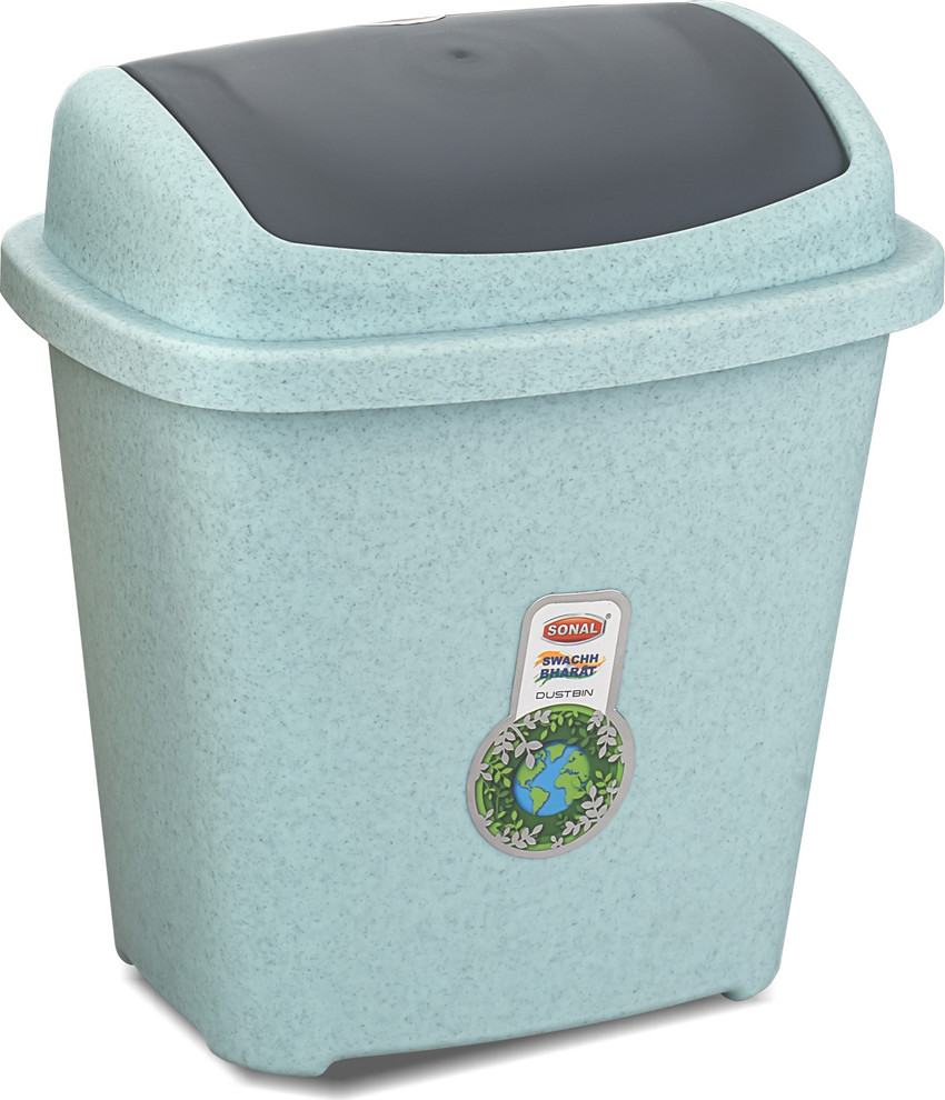 Dustbin flipkart sale