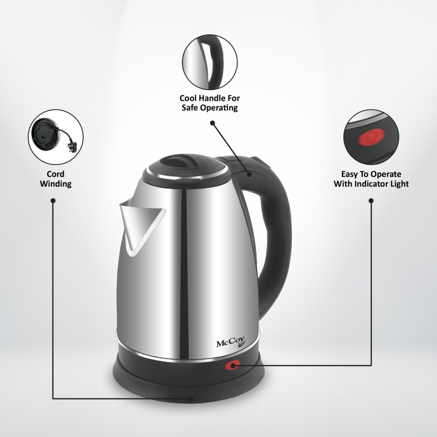 https://rukminim2.flixcart.com/image/850/1000/l1l1rww0/electric-kettle/j/m/a/neo-1-5l-neo-1-5l-1500w-powerful-stainless-steel-full-featured-original-imagd4d9efgupecy.jpeg?q=90