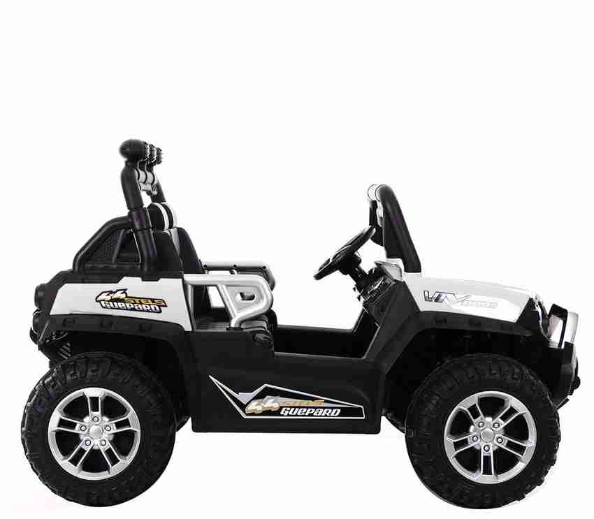 Vertex utv 12v ride sales on car with remote control
