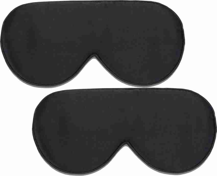 Eye cover 2025 mask