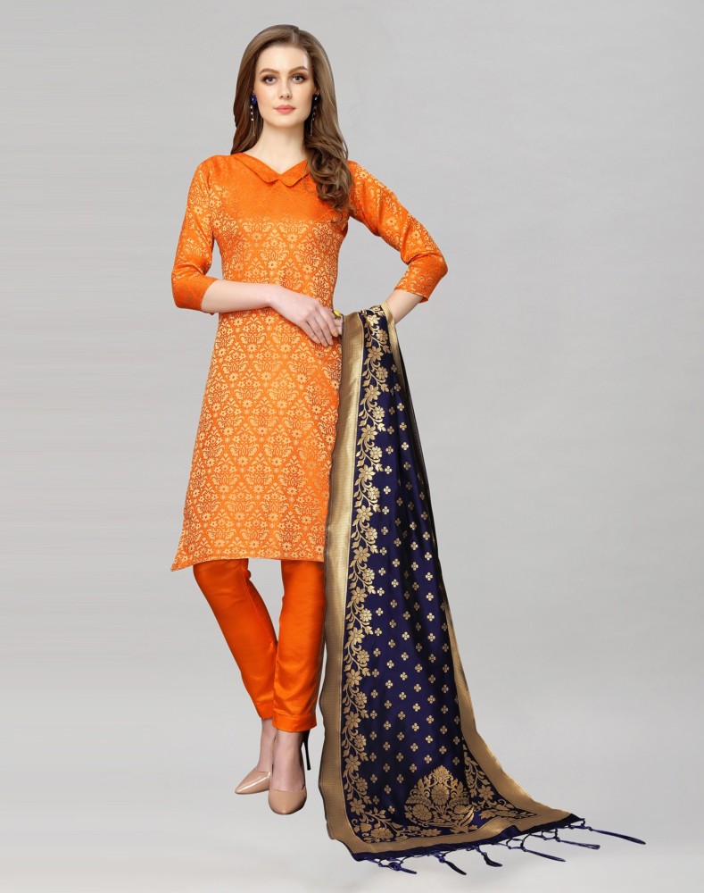 Flipkart salwar 2025 suit sale