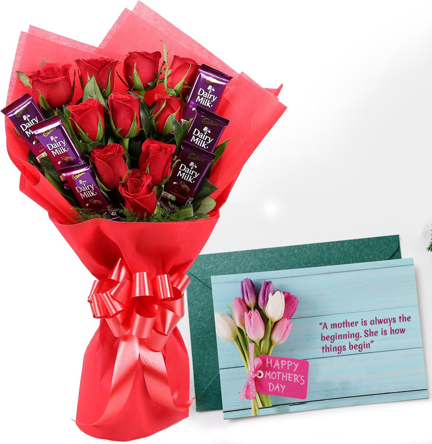 Birthday gift cheap for mom