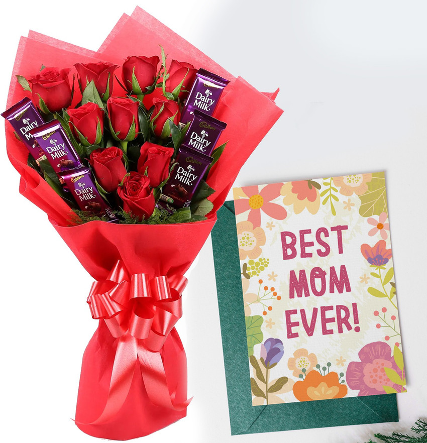 Great birthday outlet gifts for moms