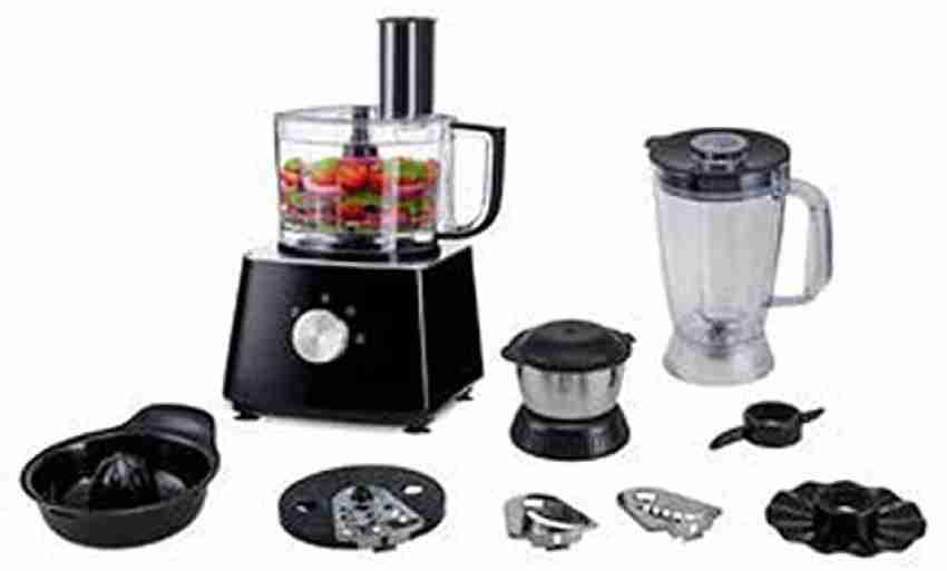 https://rukminim2.flixcart.com/image/850/1000/l1l1rww0/food-processor/r/l/i/800w-food-processor-crak1034-black-na-800-22-99-croma-19-99-original-imagd4e9wgeefpwy.jpeg?q=20