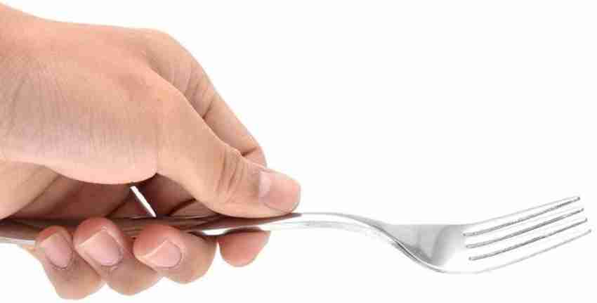 Fork in food deals