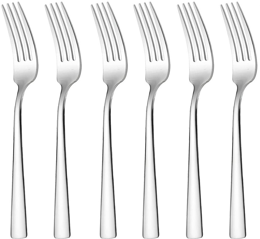 Forks deals
