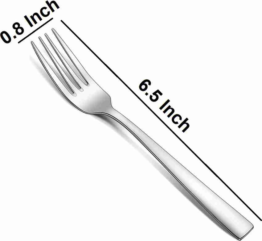 Food fork shop
