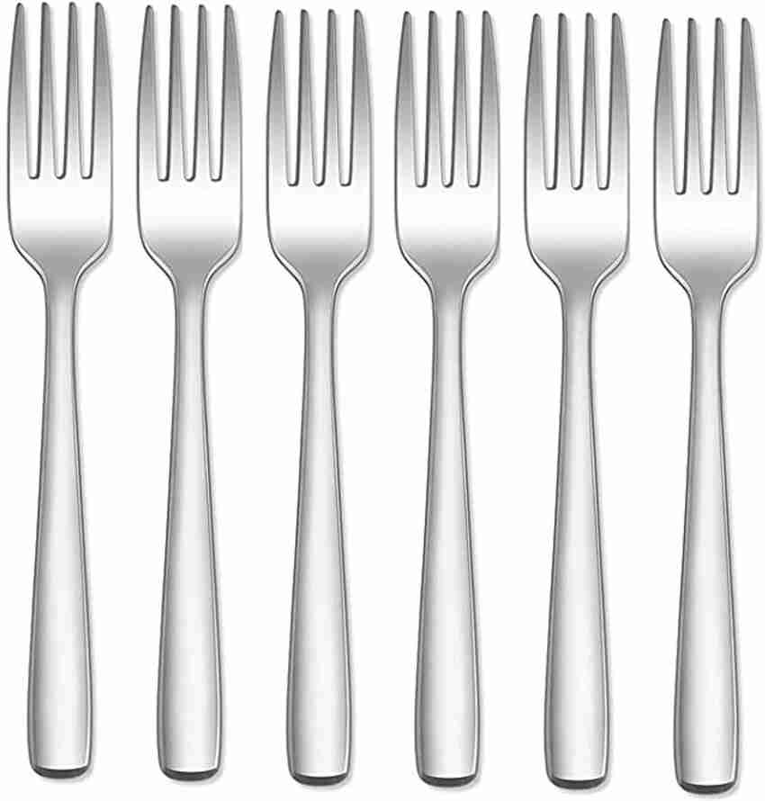 Fork dinner on sale