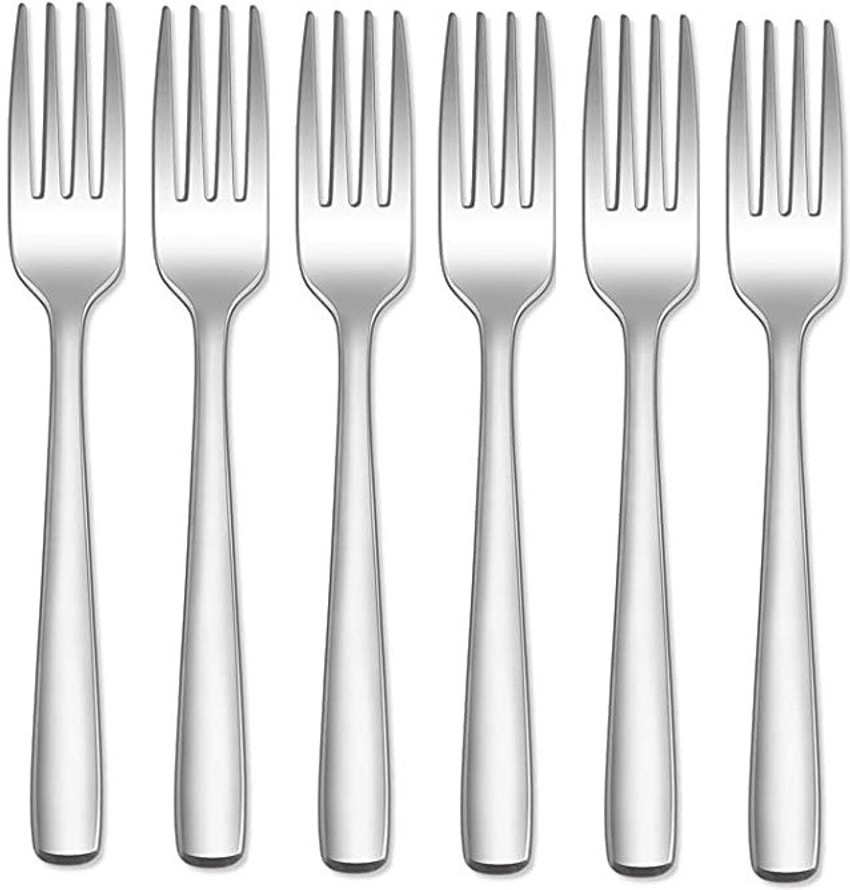 Food fork best sale