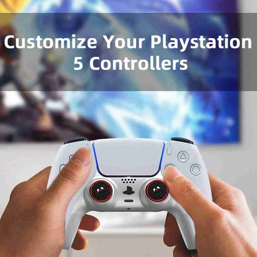 https://rukminim2.flixcart.com/image/850/1000/l1l1rww0/gaming-accessory-kit/play-station-analog-grip/0/b/z/set-of-4pair-8pc-marvel-captain-america-controller-thumb-grip-original-imagd4gjwdjvhyng.jpeg?q=20