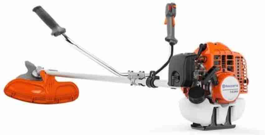 Husqvarna 131R Fuel Grass Trimmer Price in India Buy Husqvarna 131R Fuel Grass Trimmer online at Flipkart