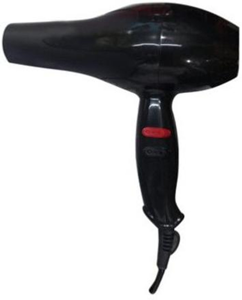 Hair deals dryer flipkart