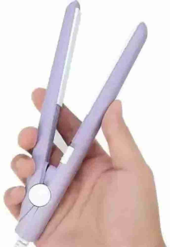 Eyeconic hotsell straightener price