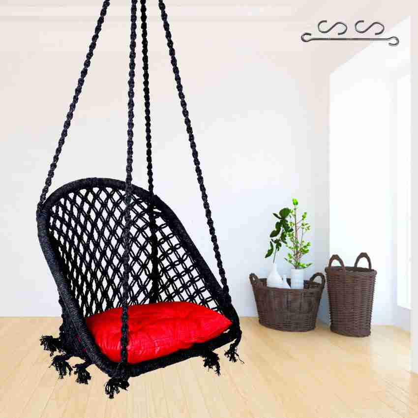 Swing chair outlet low price