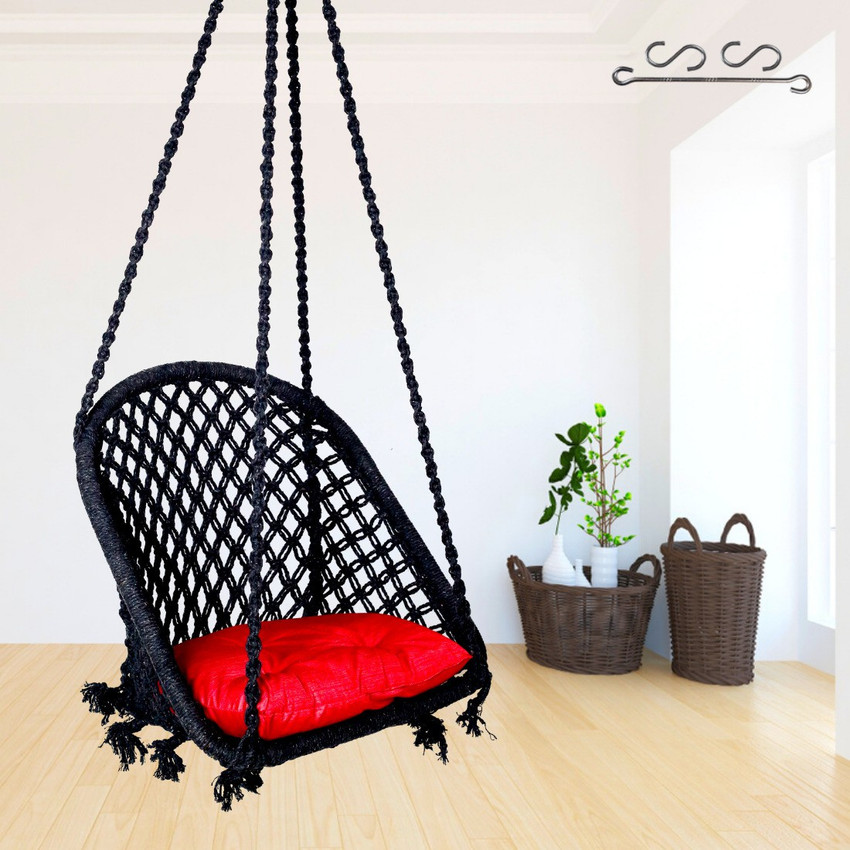 Indoor jhula for adults 2025