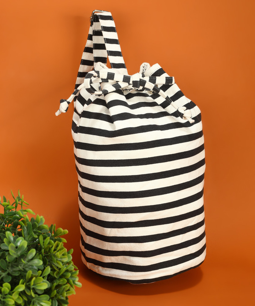 Forever 21 tote bags online top