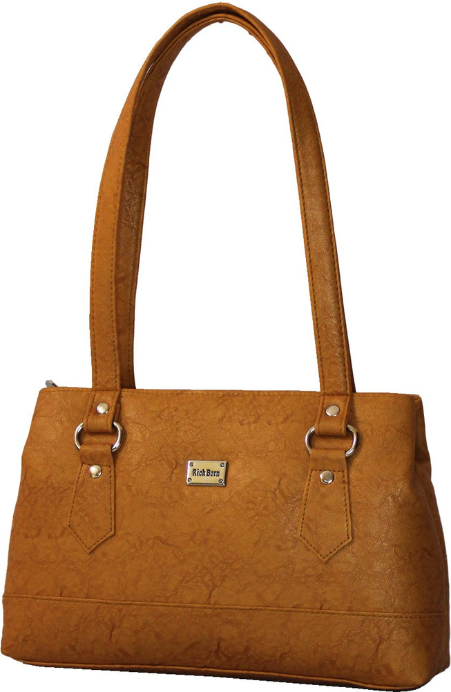 Rich born handbags store