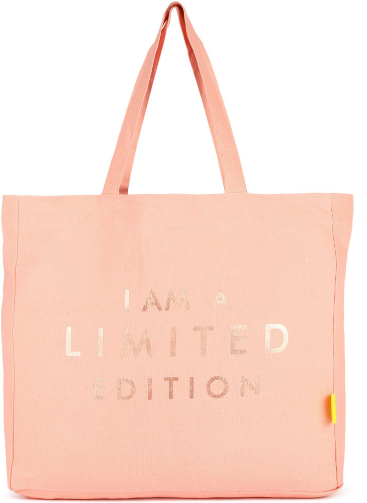 Messenger bags for women's forever 21 deals