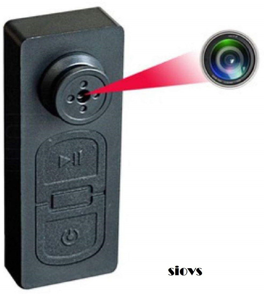 spy button camera flipkart