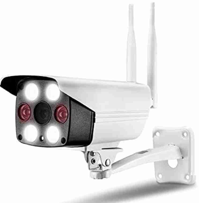Mi security camera store flipkart