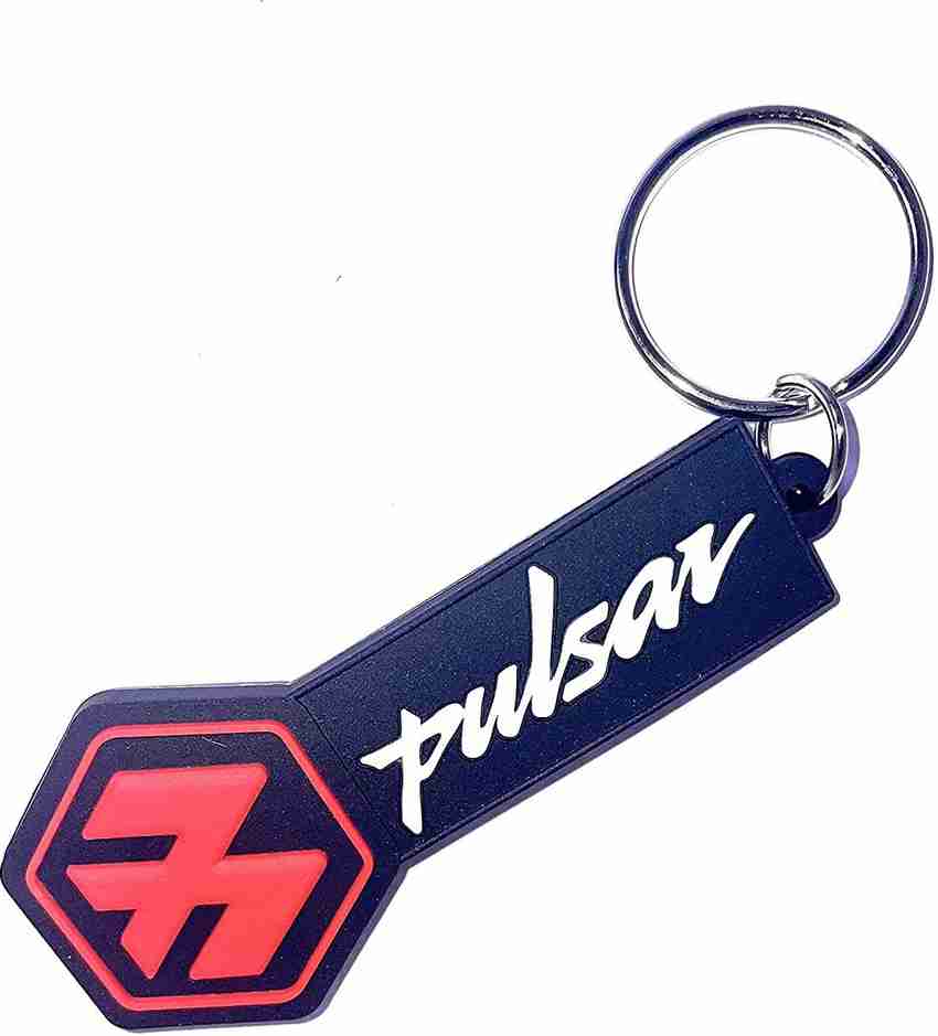 Pulsar keychain flipkart online
