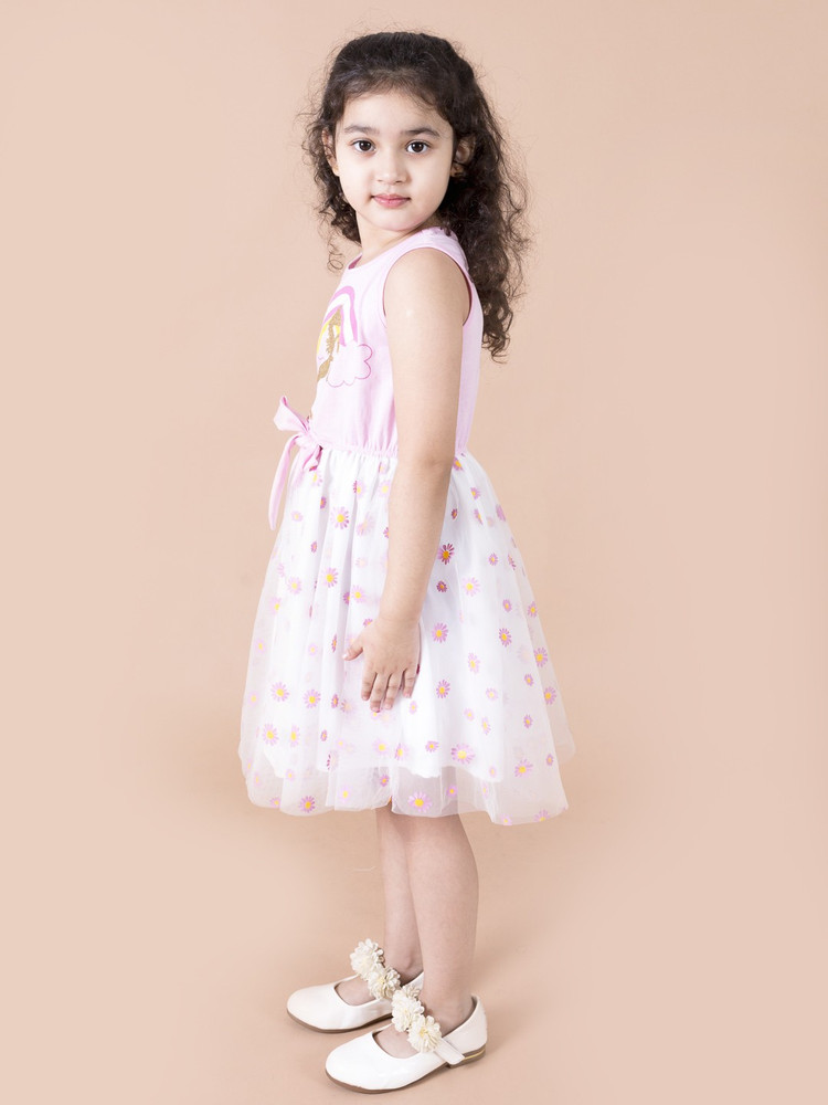 Pspeaches frocks top