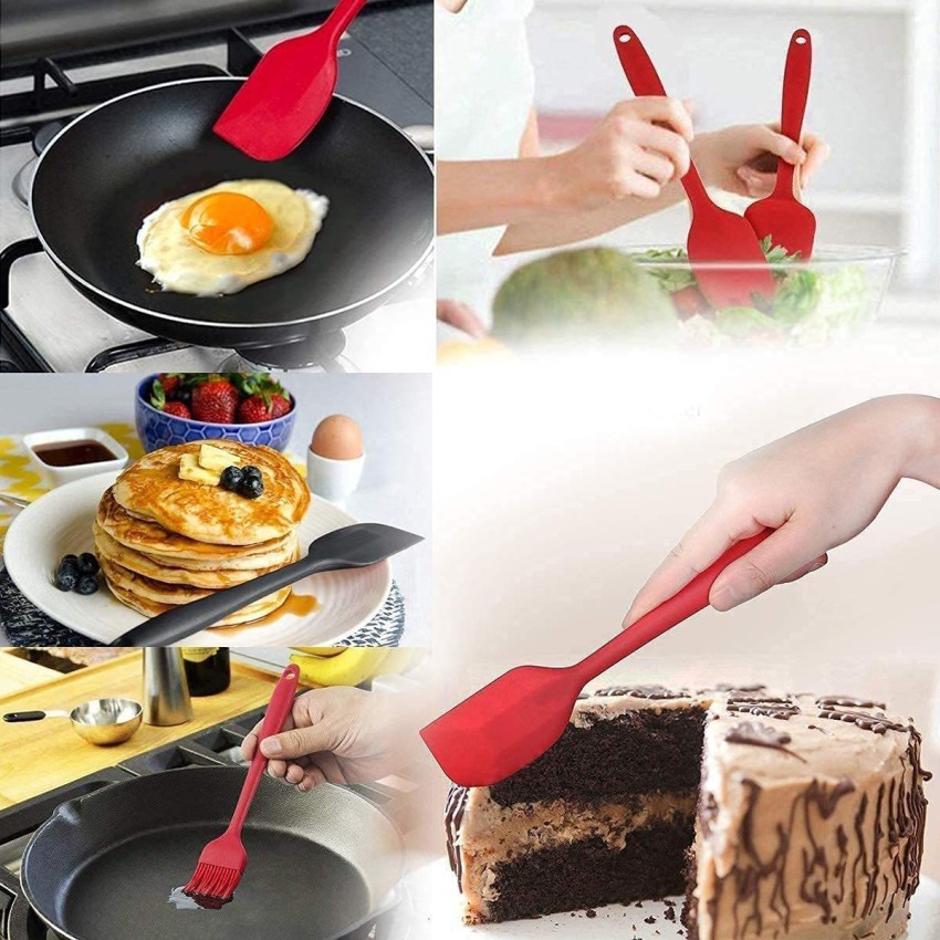 https://rukminim2.flixcart.com/image/850/1000/l1l1rww0/kitchen-tool-set/2/v/r/6-pis-set-silicone-kitchen-spatula-khodal-original-imagd4bhhruuet25.jpeg?q=90