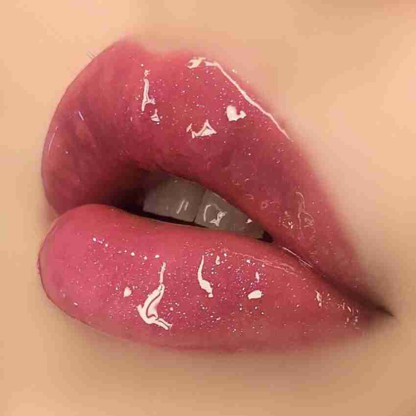 Glossy lips shop