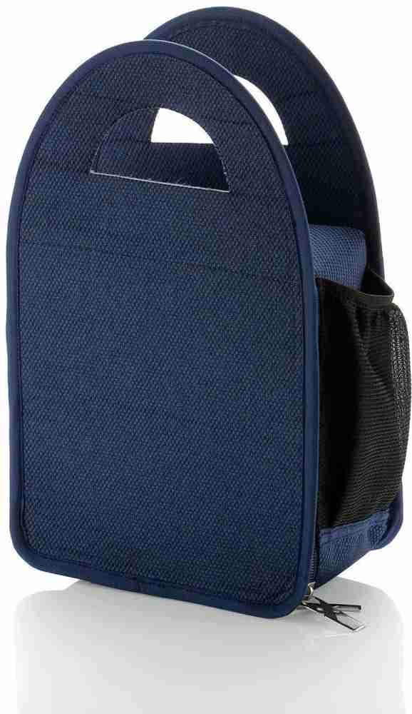 Dasvilla Lunch /Tiffin Carry Bag for Office Men