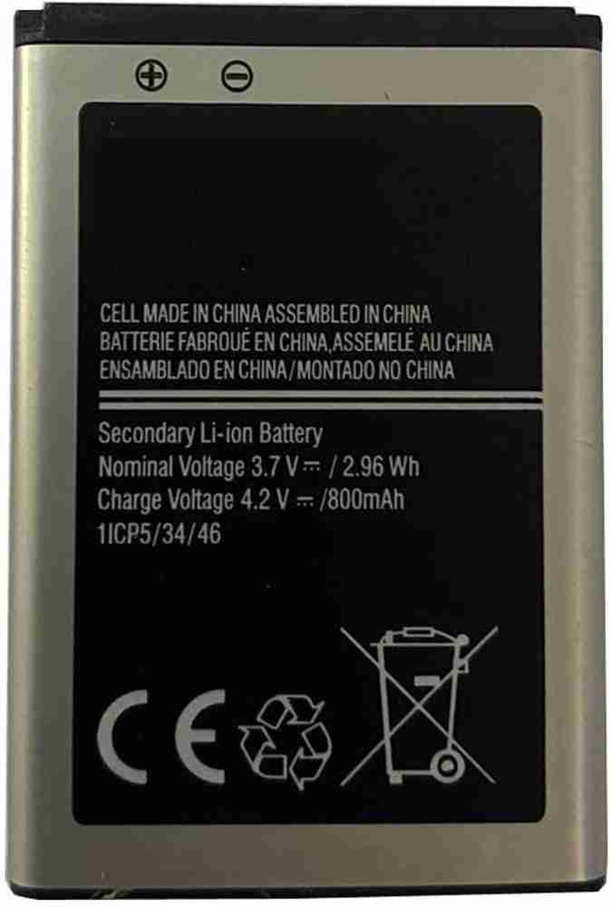 Sm 800 samsung clearance