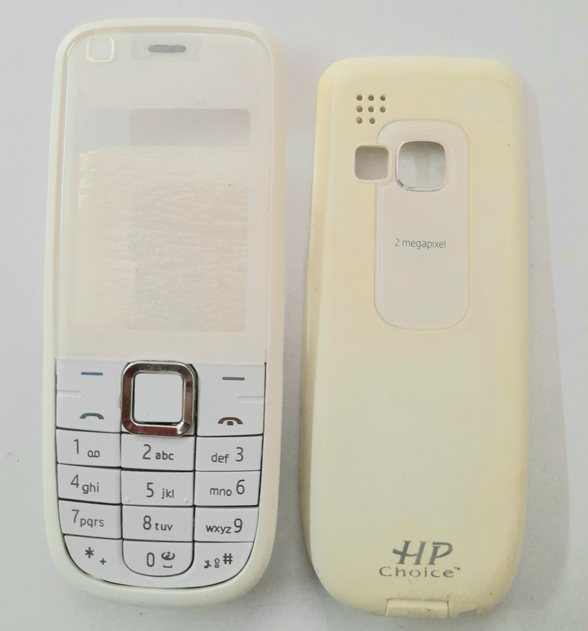 Câble USB Data Pour Nokia - Transfert PC, Compatible 2730/3120 Classic/500/600 !