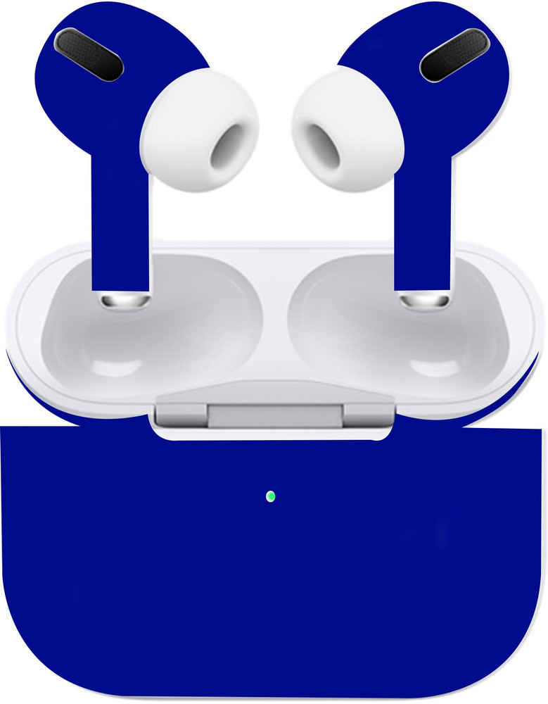 Douceur Apple AirPod Pro apple airpod pro Mobile Skin Price in India Buy Douceur Apple AirPod Pro apple airpod pro Mobile Skin online at Flipkart