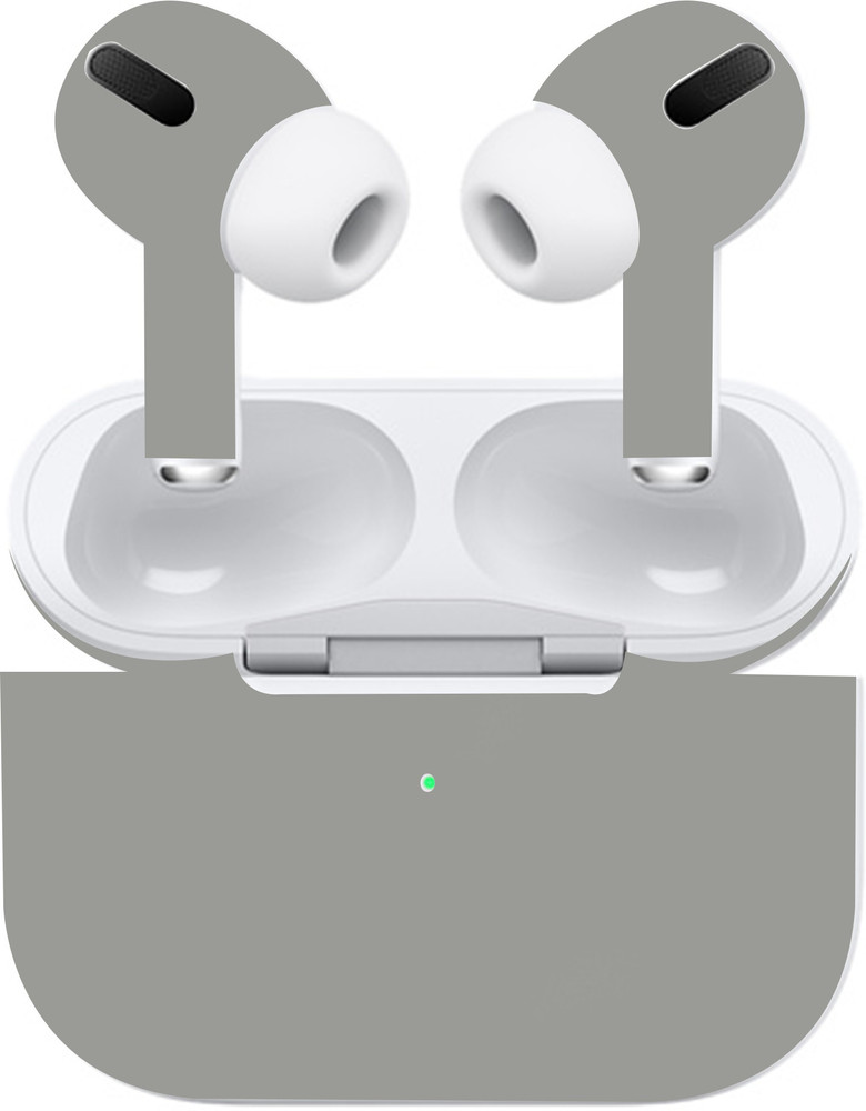 Airpods pro sales matte