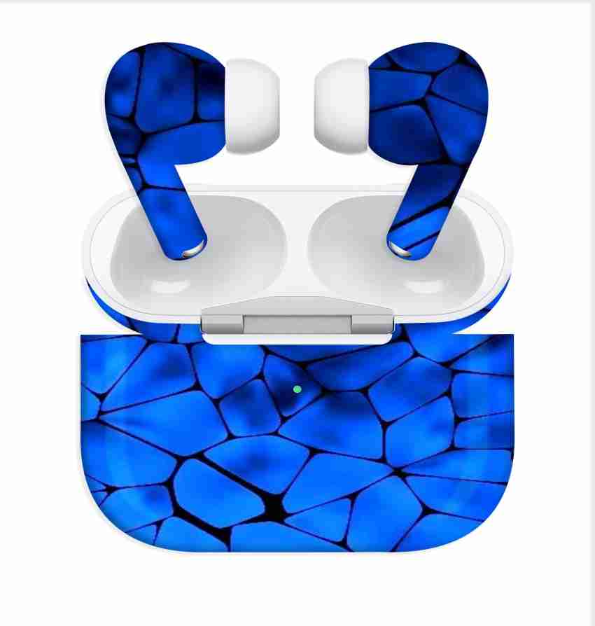 First Cover Apple Airpods Pro Mobile Skin Price in India - Buy First Cover  Apple Airpods Pro Mobile Skin online at