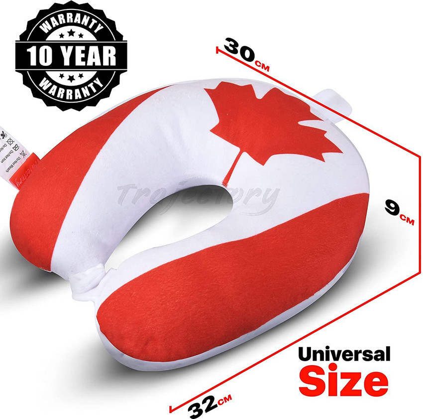 J pillow 2024 canada