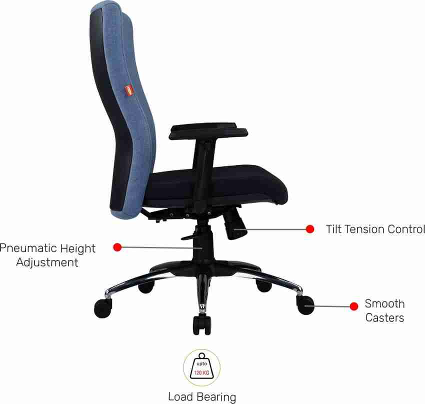 Durian sales study chair