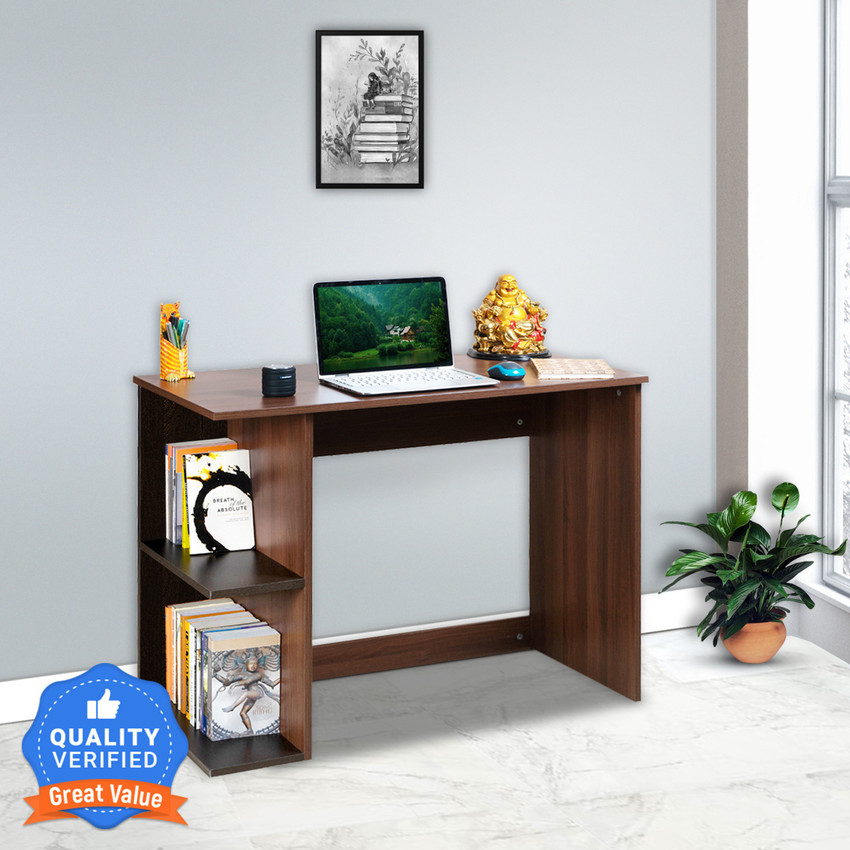 Buy cheap study table discount