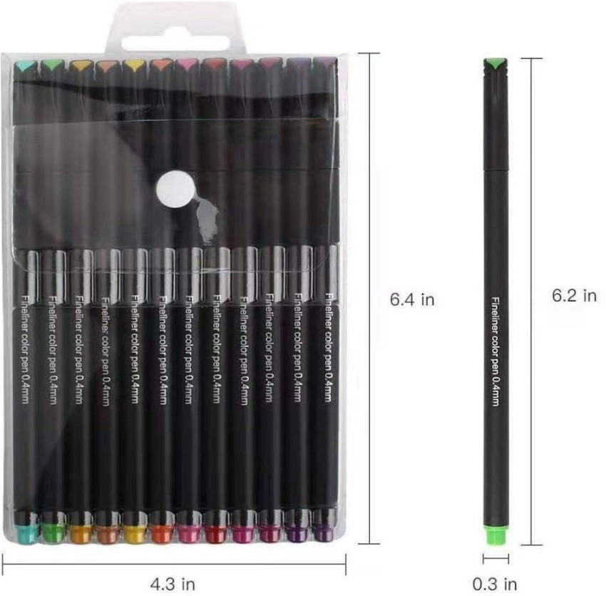 https://rukminim2.flixcart.com/image/850/1000/l1l1rww0/pen/w/0/k/12-pcs-fineliner-color-pen-set-0-4mm-fine-line-tip-colored-original-imagd4dzhnfbgd3y.jpeg?q=90