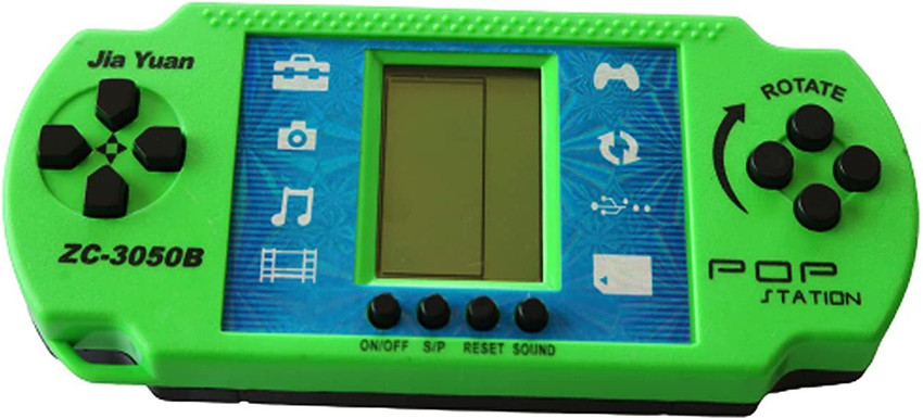 Hand video new arrivals games flipkart
