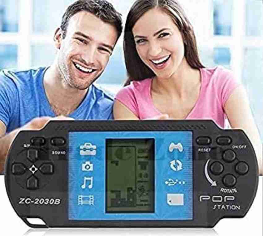 Hand video new arrivals games flipkart