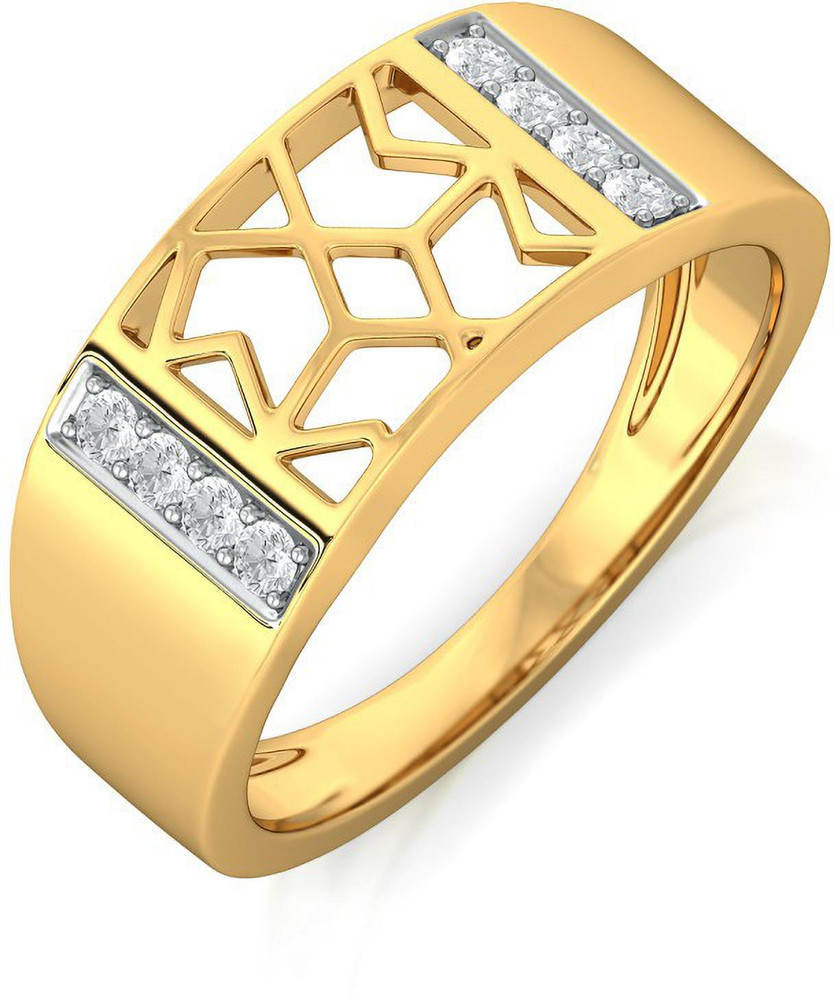 Melorra rings store