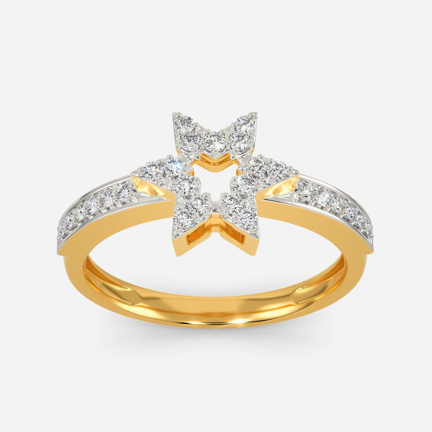 Melorra rings sale
