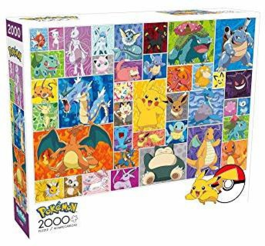 https://rukminim2.flixcart.com/image/850/1000/l1l1rww0/puzzle/v/i/n/1-pokemon-pokemon-pokemon-squares-2000-piece-jigsaw-puzzle-original-imagd4bhanq5hgec.jpeg?q=90&crop=false