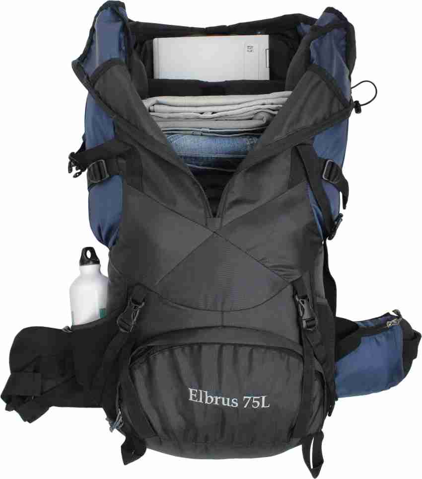 Elbrus backpack hotsell