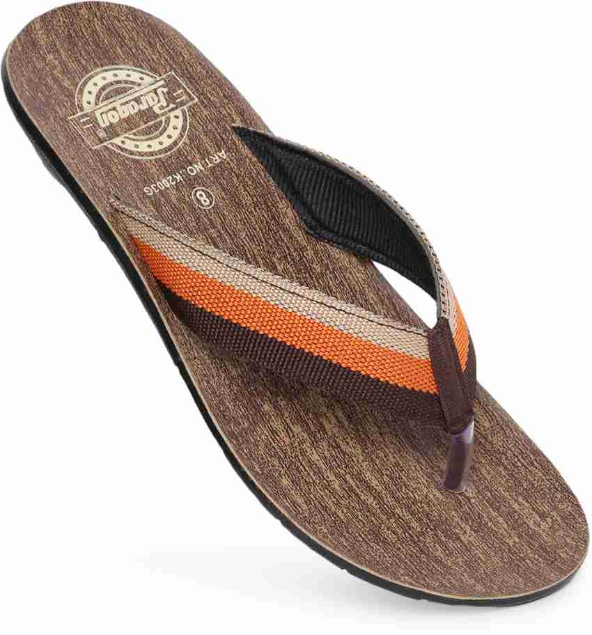 Paragon PUK2003G Stylish Lightweight Daily Durable Comfortable