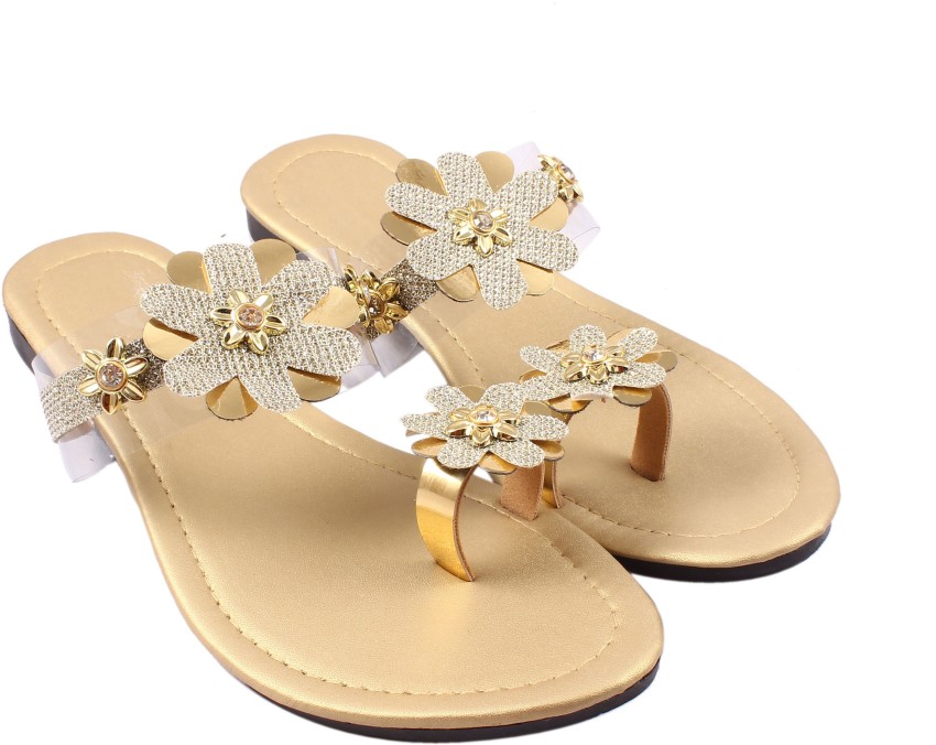 New sandal design discount 2019