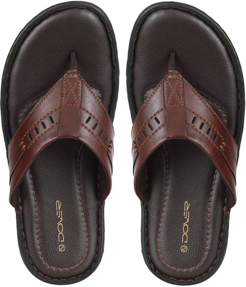 Dover sandals hot sale price