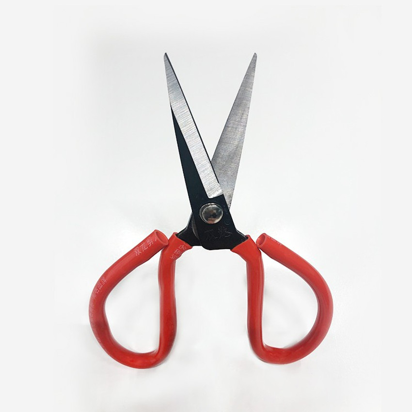 Industrial scissors shop