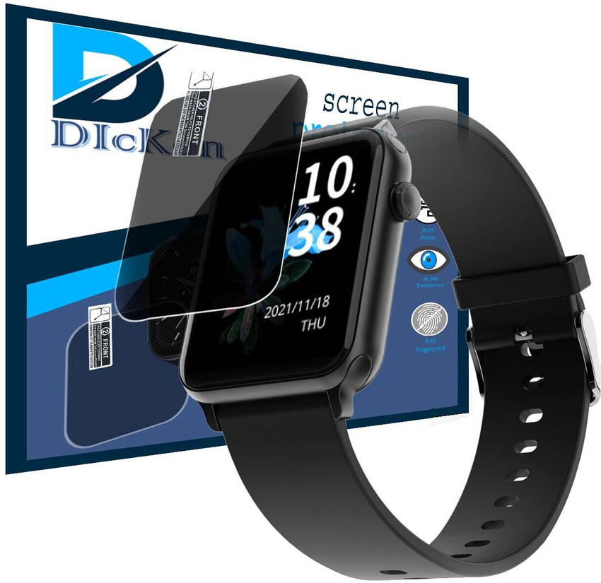 Share 153+ boat watch wave lite super hot vietkidsiq.edu.vn